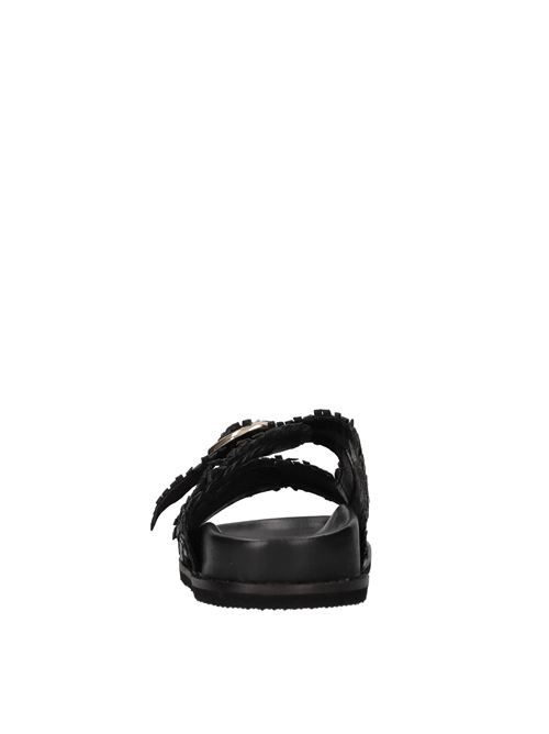  EMANUELLE VEE | 451M-918-10-WONERO